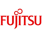 Fujitsu Flash Backup Unit Option - Modulo di memoria flash - per PRIMERGY RX2520 M5, RX2530 M4, RX2530 M5, RX2540 M5, RX2540 M6, TX1320 M4, TX2550 M5